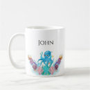 Search for baby boy mugs Lovely