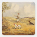 Search for alken stickers 1785 1851