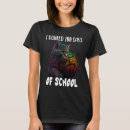 Search for 100days tshirts Dunked