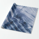 Search for texture wrapping paper Linen