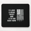 Search for meaning mousepads Dad