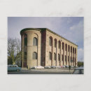Search for 04th postcards Architecture