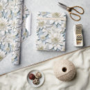 Search for lotus flower wrapping paper Floral