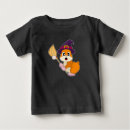 Search for baseball halloween tshirts Horror