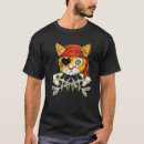Search for skull and crossbones tshirts Party