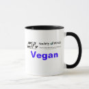 Search for animal rights mugs Politics