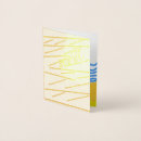Search for monogram wedding cards Modern