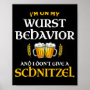 Search for behaviorism posters Minimal