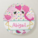Search for flamingo nursery decor Summer