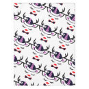 Search for santa claus tablecloths Pattern