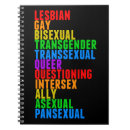 Search for diversion notebooks Rainbow