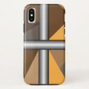 Search for barred iphone cases Brown