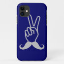 Search for winners iphone cases Funny