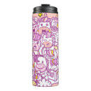 Search for pony travel mugs Cartoon