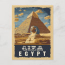 Search for giza postcards Travel