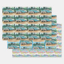 Search for classic chevy wrapping paper Automobile