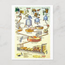 Search for process postcards Vintage