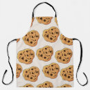 Search for cake decorating aprons Illustration