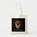 Search for border terriers bags Pet