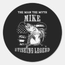 Search for man myth legend stickers Reel