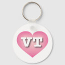 Search for vermont key rings The green mountain state
