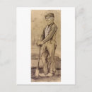 Search for spade postcards Vincent van gogh