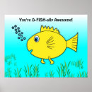 Search for goldfish posters Swimming