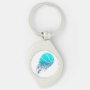 Search for basket ball key rings Funny