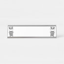 Search for kids name plates Fun