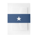 Search for star white Nautical