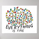 Search for everything christmas posters Xmas