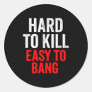 Search for kill stickers Celebration
