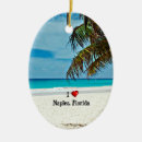 Search for naples florida christmas tree decorations Tropical