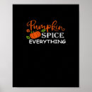 Search for vintage thanksgiving posters Halloween