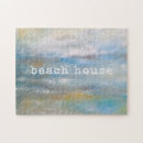 Search for ocean puzzles Clouds