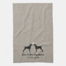 Search for weimaraner tea towels Dog