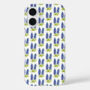 Search for blue watercolor iphone cases Nature