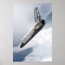Search for aerospace posters Space exploration