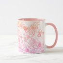 Search for daisy pattern mugs Modern