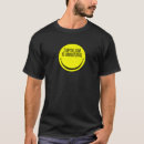 Search for anti california tshirts Pro