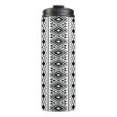 Search for aztec design mugs Culture
