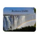 Search for victoria magnets Waterfall