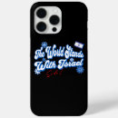 Search for jerusalem iphone cases Hebrew