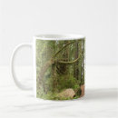 Search for california trails mugs Nature