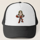 Search for space station hats Neopets