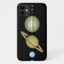 Search for solar system iphone cases Nasa