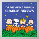 Search for halloween birthday party decor Fall
