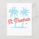 Search for st thomas postcards Vacation
