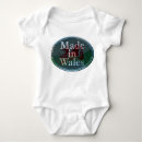 Search for flag of wales baby clothes Welsh