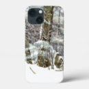 Search for blizzard iphone cases Cold